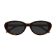 SAINT LAURENT SL M154S 002 55 SAINT LAURENT SL M154S 002 55